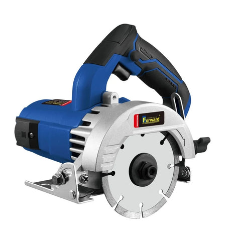 Forward Marble Cutter 110mm 1600W - 100% Copper Motor | 1-Year Warranty