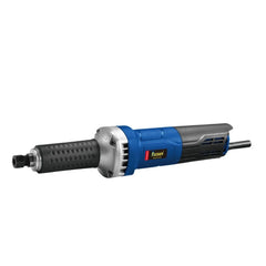 Forward Die Grinder 25mm 700W High Speed Grinding and Detailing Tool