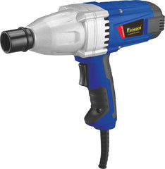 Forward 400W Electric Impact Wrench | 80–200Nm Torque – Powerful & Precise Tool for Tightening and Loosening