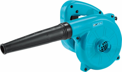 MYSOLO SL1001 Electric Blower – 600W – Efficient and Lightweight for Quick Cleaning