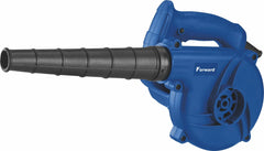 Forward Electric Blower – 450W | Compact & Powerful Dust Cleaner | 100% Copper Motor | 1-Year Warranty