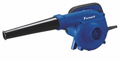 Forward Electric Blower – 800W Industrial | Heavy-Duty Dust Cleaner | 100% Copper Motor | 1-Year Warranty