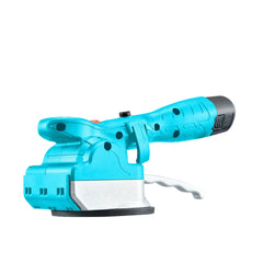 MySolo Tile Vibrator 18V