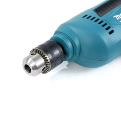 Makita M6001B Electric Drill | 10mm Chuck | 450W Copper Motor | Compact & Lightweight | 1-Year Warranty