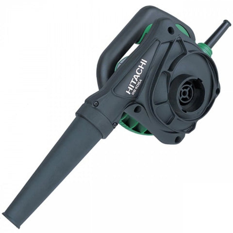 Hitachi 550W Electric Blower + Vacuum