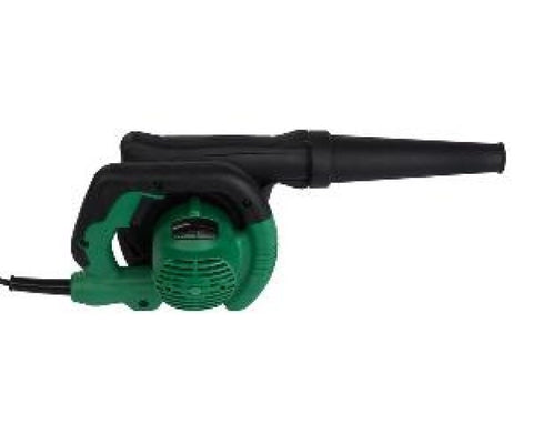 Hitachi 550W Electric Blower + Vacuum