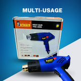 Forward Heat Gun FHG-2000