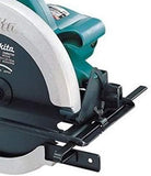 Makita 5800NB Circular Saw - 7-Inch, 1050W, Copper Winding, 1-Year Warranty