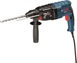 Bosch Hammer Hilty Drill Gen 2-26 DRE, With 2 Year Warranty , Made In Germany