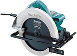 Makita 5800NB Circular Saw - 7-Inch, 1050W, Copper Winding, 1-Year Warranty