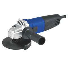 Forward 125mm Angle Grinder 1050W Heavy Duty Cutting and Grinding Machine