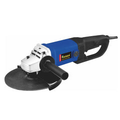Forward 185mm Angle Grinder 1850W Heavy Duty Large Cutting and Grinding Machine