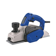Forward Electric Planer 650W Fast Wood Shaving and Surface Finishing Tool