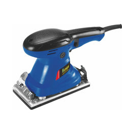 Forward Sander Machine 400W Powerful Smoothing and Surface Finishing Tool