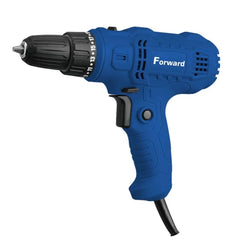 Forward Screw Driver 10mm 400W Powerful Electric Fastening Tool