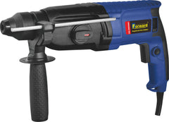 Forward 26mm Rotary Hammer 810W Powerful Drilling and Chiseling Machine