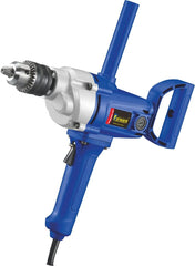 Forward Drill Silver – 16mm | 1200W Heavy-Duty Electric Drill | 100% Copper Motor | 1-Year Warranty