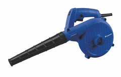 Forward Electric Blower – 650W | Heavy-Duty Dust Cleaner | 100% Copper Motor | 1-Year Warranty