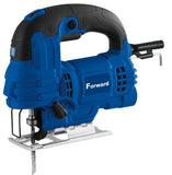 Forward Jigsaw 85mm 900W – 100% Copper Motor | 1-Year Warranty