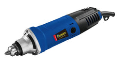 Forward Die Grinder – 6mm, 400W, 100% Copper Motor, Copper Lifetime Warranty | Precision Grinding Tool