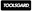 Tools Gard logo
