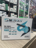 MYSOLO SL1001 Electric Blower