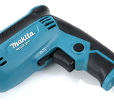 Makita M6001B Electric Drill - 10mm, 450W, Copper Winding, 1-Year Warranty