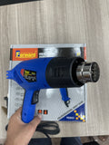 Forward Heat Gun FHG-2000