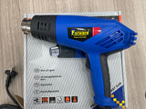 Forward Heat Gun FHG-2000