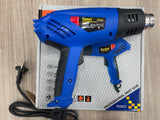 Forward Heat Gun FHG-2000