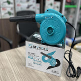 MYSOLO SL1001 Electric Blower