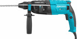 MYSOLO SL5001 Rotary Hammer