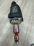 MYSOLO SL5001 Rotary Hammer 26mm , Made In Japan , 3 Years Replacement Warranty.